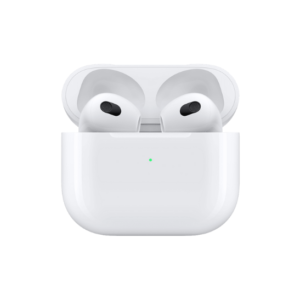 Apple Airpods 2021