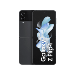 Samsung Galaxy Z Flip 4 128GB