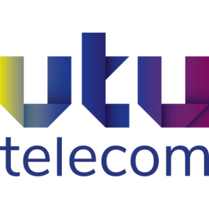 (c) Vtu-telecom.nl