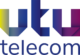 Logo VTU-Telecom