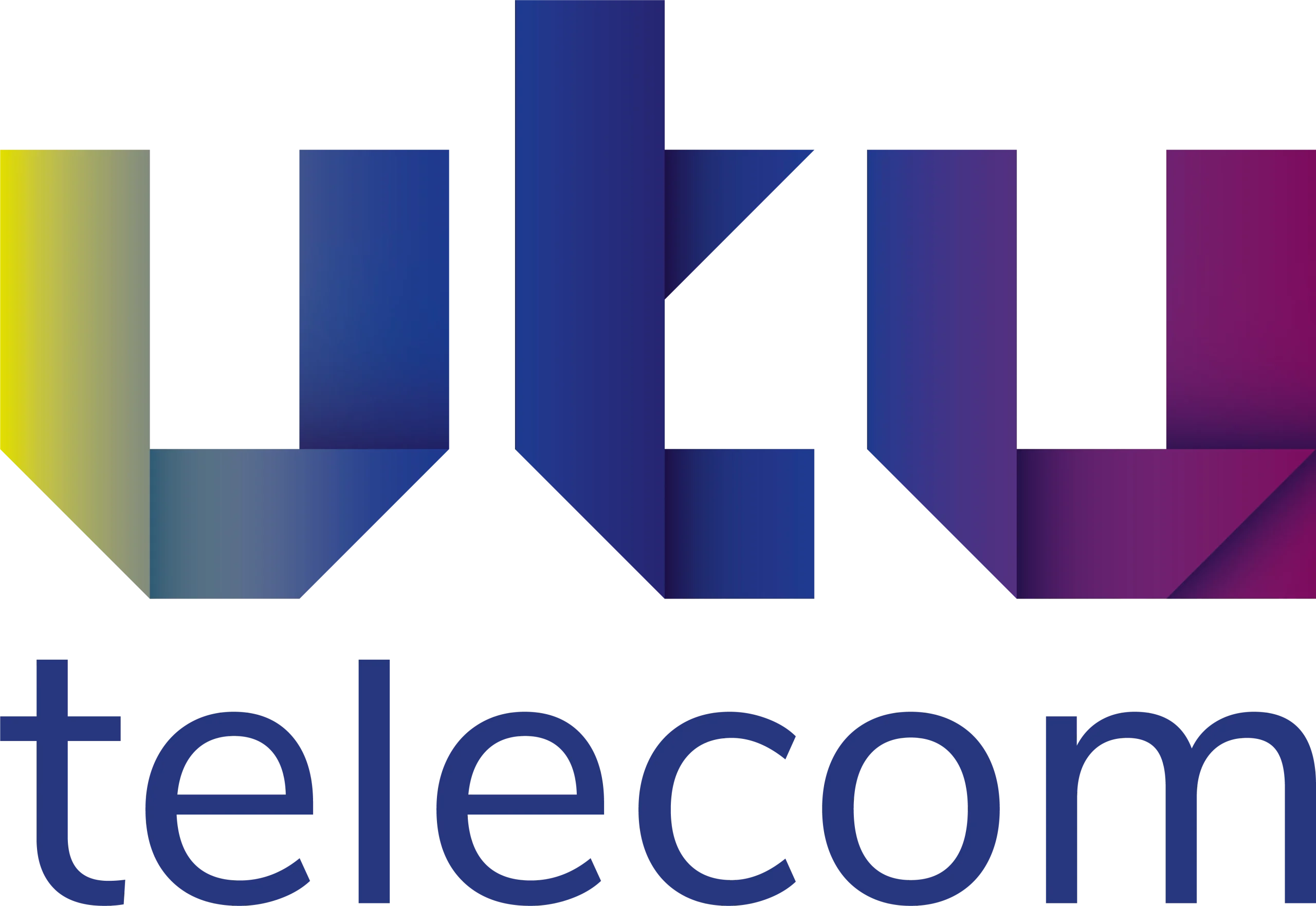 VTU-Telecom